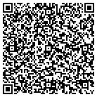 QR code with Children Museum Of Greater contacts