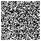 QR code with Jai Prabhu Convenience Inc contacts