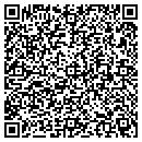 QR code with Dean Parks contacts
