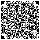 QR code with Arrow Consulting Firm contacts