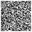 QR code with Maui Nix Surf Shop contacts