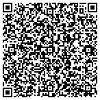 QR code with Robbins Auto Value & Service Center contacts