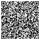 QR code with Dean Weis contacts