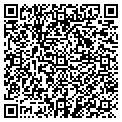 QR code with Atanc Consulting contacts