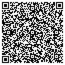 QR code with Federal Hill Carryout contacts