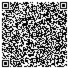 QR code with Rocksolid Performance LLC contacts