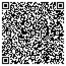 QR code with Delbert Johns contacts