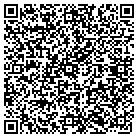 QR code with Avenue Business Consultants contacts