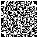QR code with Delbert Kramer contacts