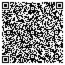 QR code with Alabama ABC Store 140 contacts