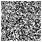 QR code with Romulus Auto Supl-Goodard contacts