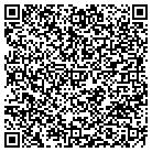 QR code with Clara Barton Birthplace Museum contacts