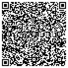 QR code with Jefferson Pike Market contacts