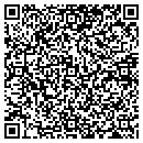 QR code with Lyn Gaylord Accessories contacts