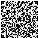 QR code with Rose City Automtv contacts