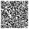 QR code with Roseland Racing contacts