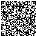 QR code with Jeff's Quick Stop contacts