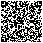 QR code with Food Factory II Kabob House contacts