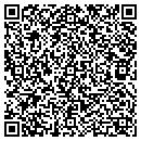 QR code with Kamaaina Collectibles contacts