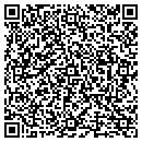 QR code with Ramon L Arronte AIA contacts