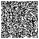 QR code with Deloris Davis contacts