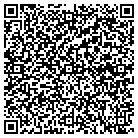 QR code with Food To You Soul Catering contacts