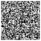 QR code with MTS Technical Support Inc contacts