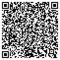 QR code with Kapahulu Store contacts