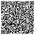 QR code with Island Design contacts