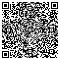 QR code with Diggy Consulting Firm contacts