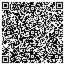 QR code with Dennis Behounek contacts
