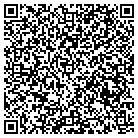 QR code with Four Way Stop Mkt & Carryout contacts