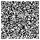 QR code with Jbn Consulting contacts