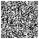 QR code with Count Orlock's Nightmare Gllry contacts
