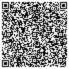 QR code with Weaver Brothers Recording contacts