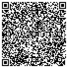 QR code with Snappy Gator contacts