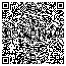 QR code with King Ii Bargain Store contacts