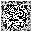 QR code with Didonato Painting contacts