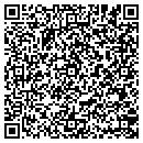 QR code with Fred's Carryout contacts