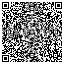 QR code with R V Outfitters contacts