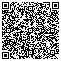 QR code with Alpine Contracting contacts