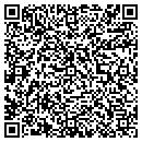 QR code with Dennis Mcleod contacts
