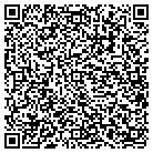 QR code with Friendly Fried Chicken contacts