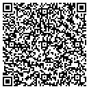 QR code with Jim & Lori Kadhim contacts