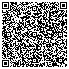 QR code with Don's Custom Woodworking contacts