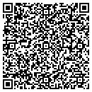 QR code with Mjk Consulting contacts