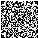 QR code with Dennis Mohr contacts