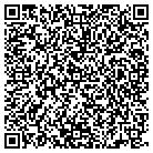 QR code with Mkk Consulting Engineers Inc contacts