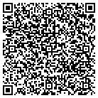 QR code with Tribe Of Benjamin Incorporated contacts