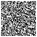 QR code with Jeppesen's Custom Woodworks contacts